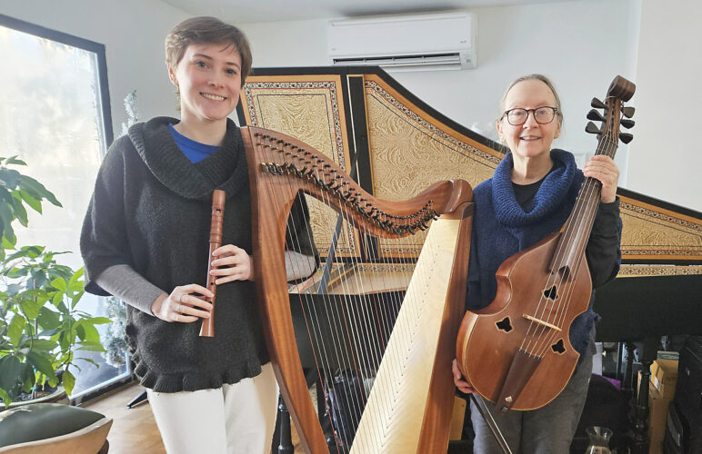 Go planner — Feb. 13